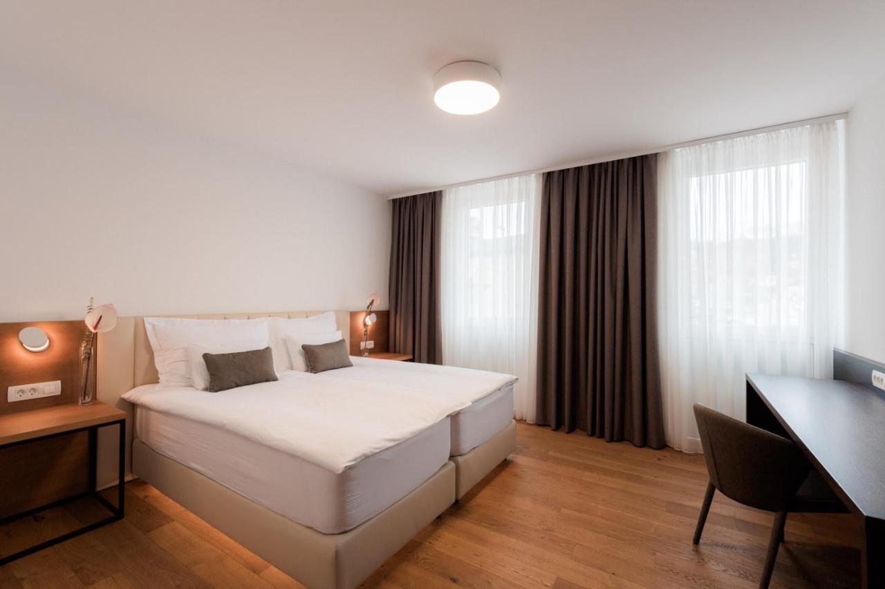 Hotel Ajdovec Sevnica Exterior foto